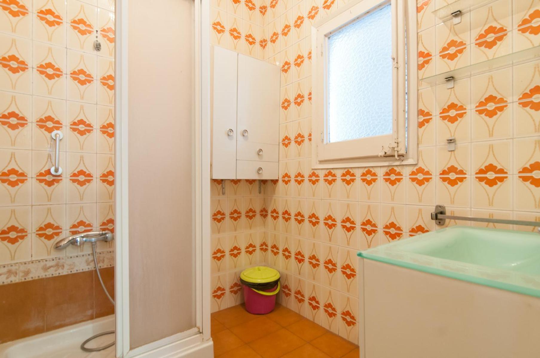 Pintor Pahissa Rooms Barcelona Eksteriør bilde