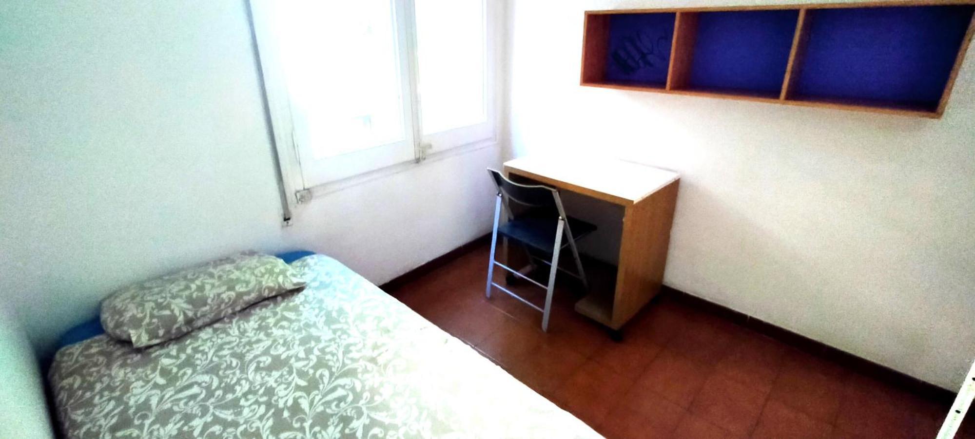 Pintor Pahissa Rooms Barcelona Eksteriør bilde